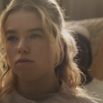 Screenshot 2026 02 08 at 2.58.11 PM